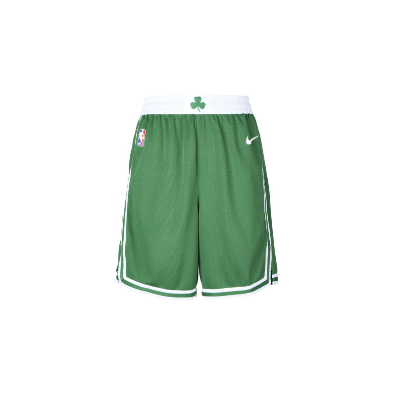 Nike Boston Celtics Icon Edition Swingman SW