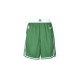 Nike Boston Celtics Icon Edition Swingman SW