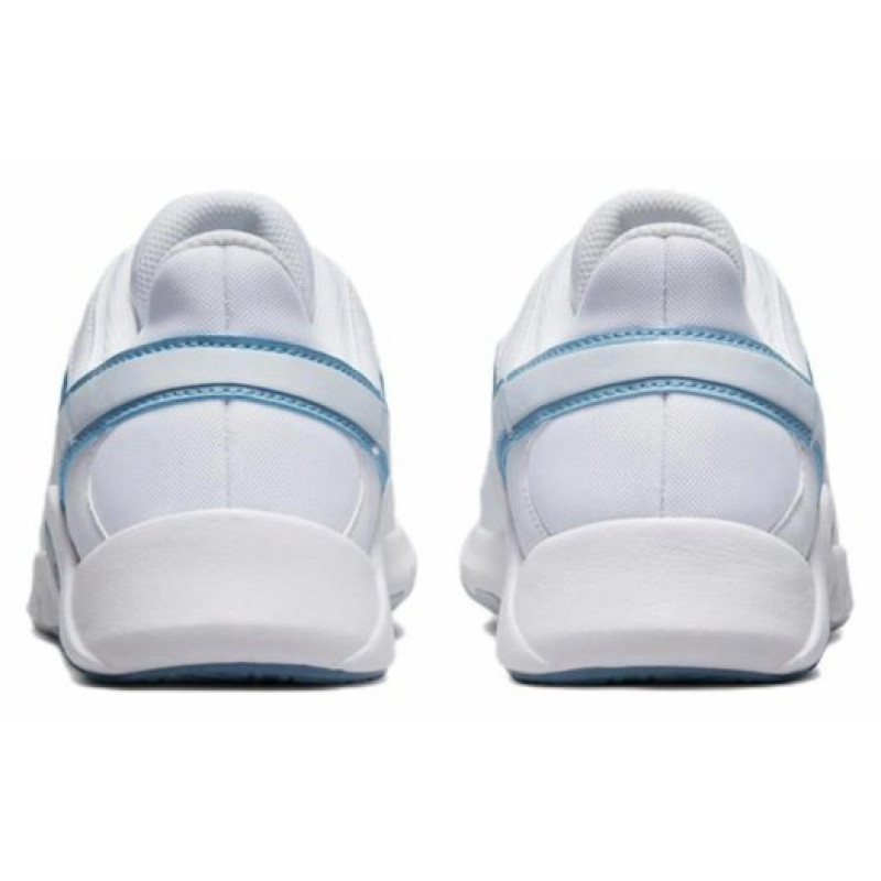 Nike Legend Essential 2
