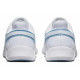 Nike Legend Essential 2