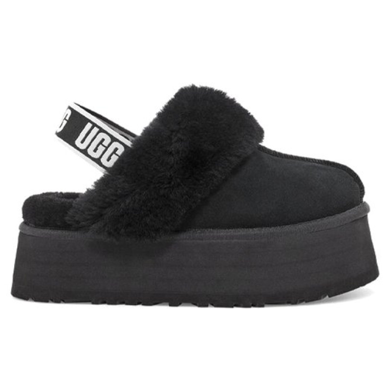 UGG Funkette