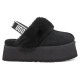 UGG Funkette