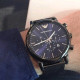 EMPORIO ARMANI 43mm 50 AR1979