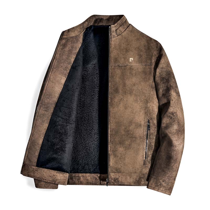 PIERRE CARDIN