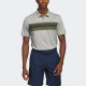 adidas Chest-graphic Polo Shirt Polo