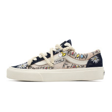 Vans Style 36