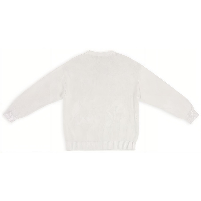 Balenciaga FW22 logo