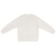 Balenciaga FW22 logo