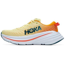 HOKA ONE ONE