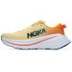 HOKA ONE ONE