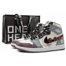 Jordan Air Jordan 1 CNY