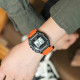 CASIO YOUTH W-218H-4B2