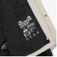 THE NORTH FACE SS24 1990 Novelty Gore-tex MountainJacket