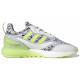 adidas originals ZX 2K BOOST 2.0