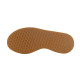 adidas Grand Court Base 00s