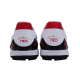 Mizuno Morelia Neo IV PRO AS (MS-066)
