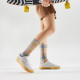 Stance SS23