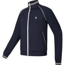 FILA 2024