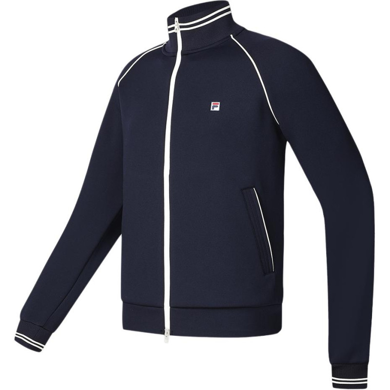 FILA 2024