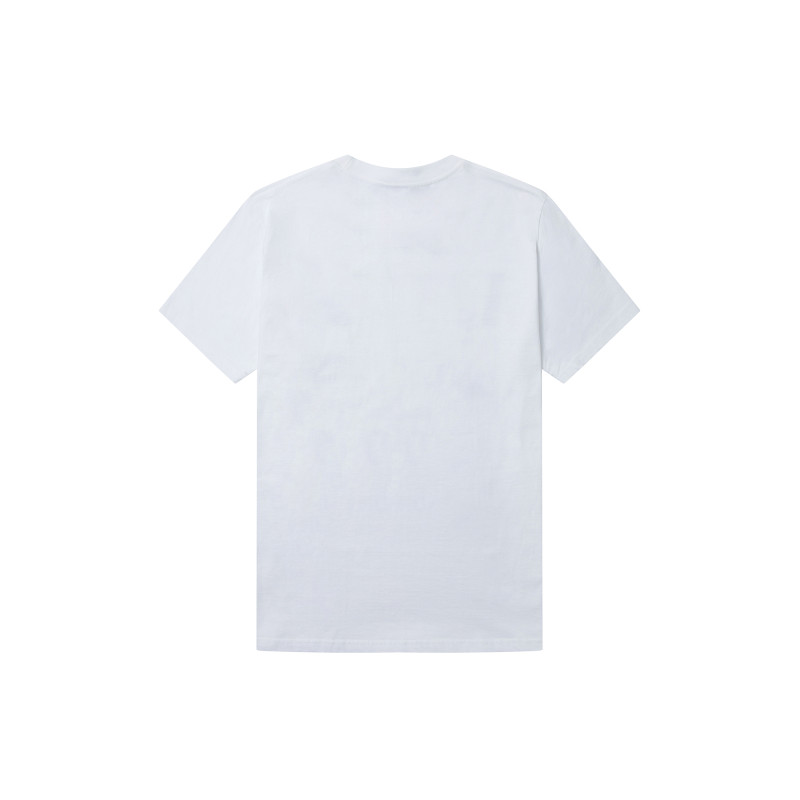 Supreme T