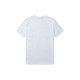 Supreme T