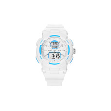 Disney TPU MK-15168L