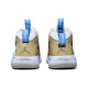 Jordan Jumpman 2021