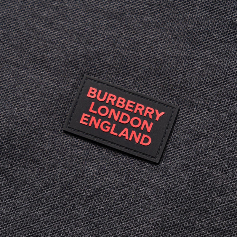 Burberry Polo