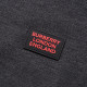 Burberry Polo