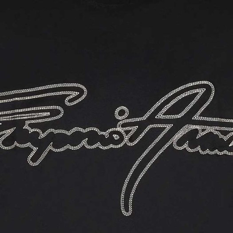 EMPORIO ARMANI SS23 T
