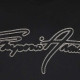 EMPORIO ARMANI SS23 T