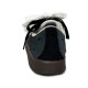 adidas neo VL Court 2.0 Shoedoor