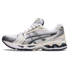 Asics Gel-Kayano 14 Y2K