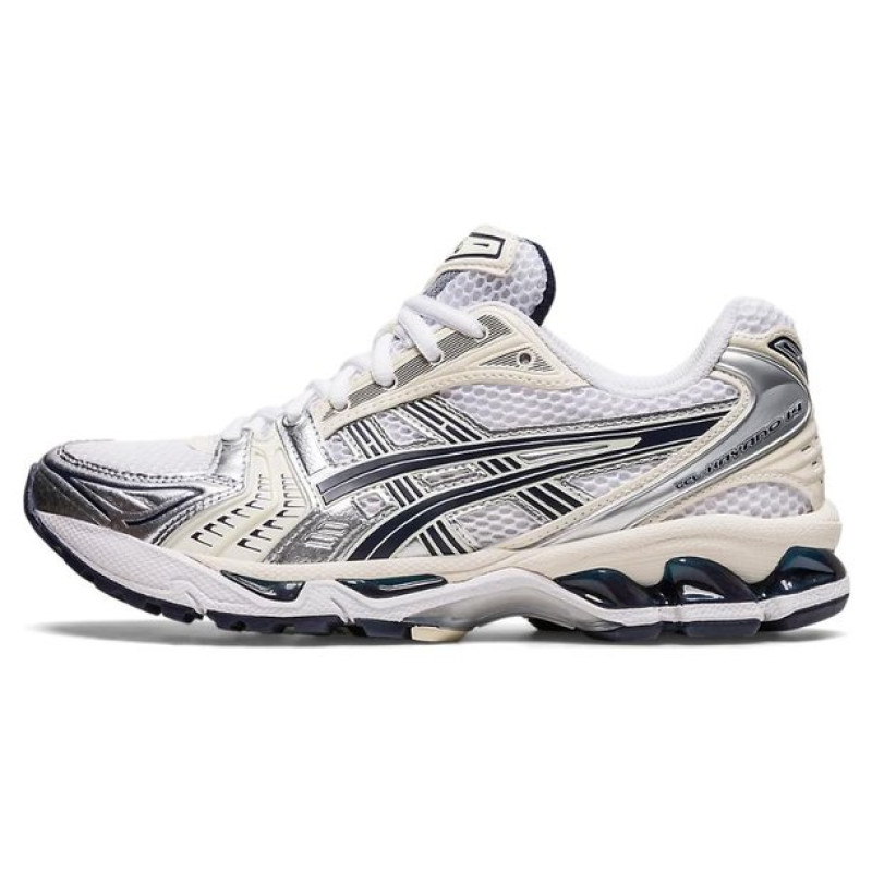 Asics Gel-Kayano 14 Y2K