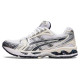 Asics Gel-Kayano 14 Y2K