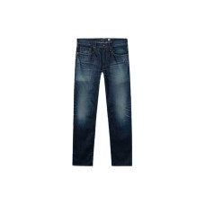 levis