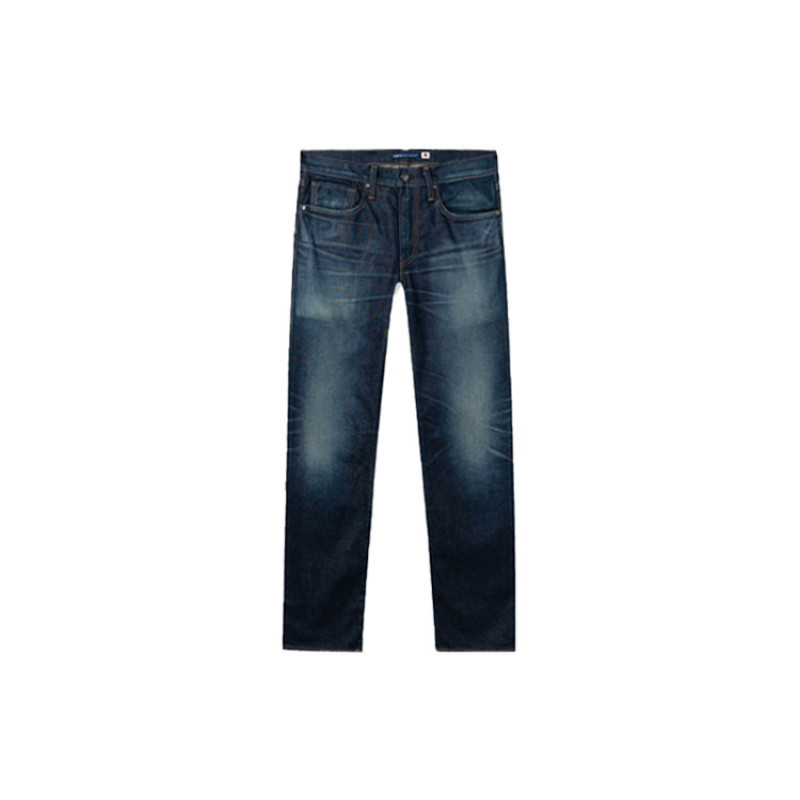 levis