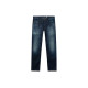 levis
