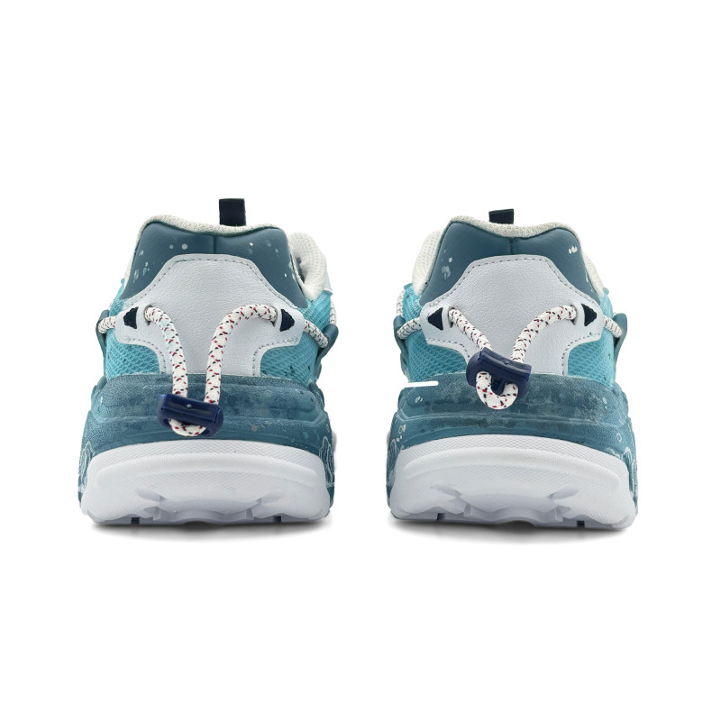 FILA Fluid