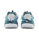 FILA Fluid