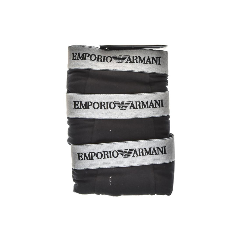 EMPORIO ARMANI 3