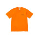 Supreme FW23 WEEK1 WORSHIP TEE T