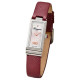 FERRAGAMO ESSENTIAL SFMK00122