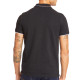 Timberland LogoPolo