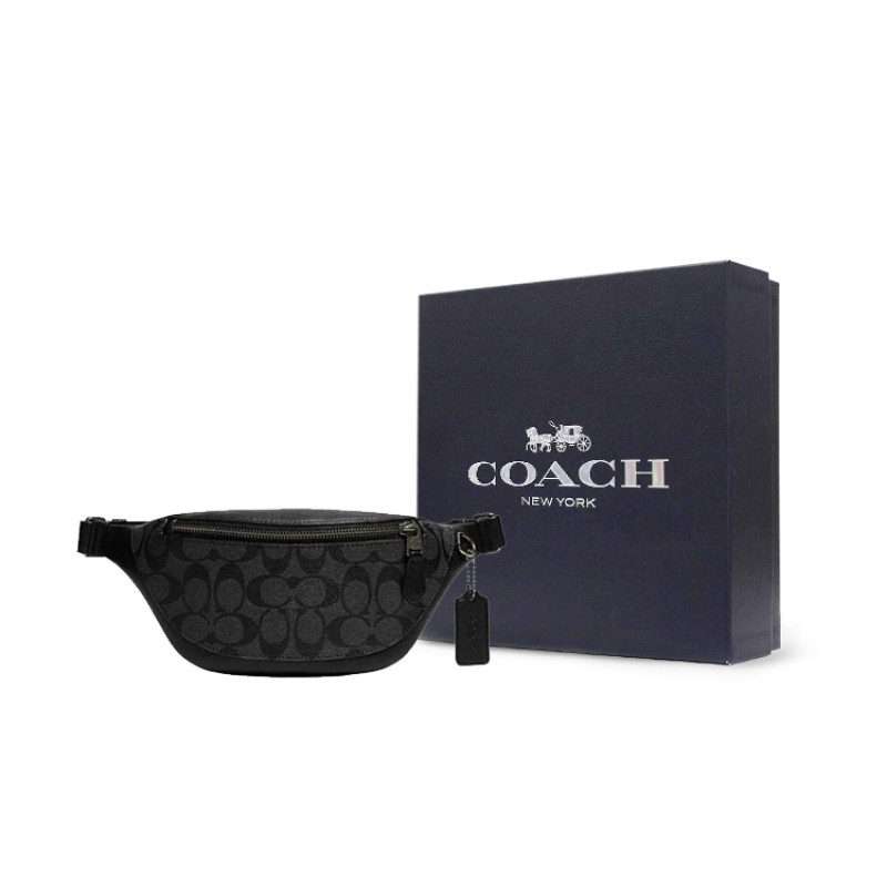COACH Warren 29