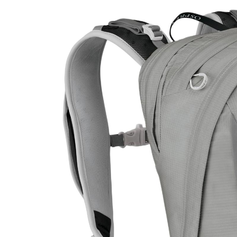 OSPREY 22L
