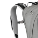 OSPREY 22L