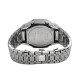 G-SHOCK GA-2100-1A1