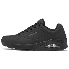 Skechers Uno