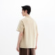 PEACEBIRD MEN POLO